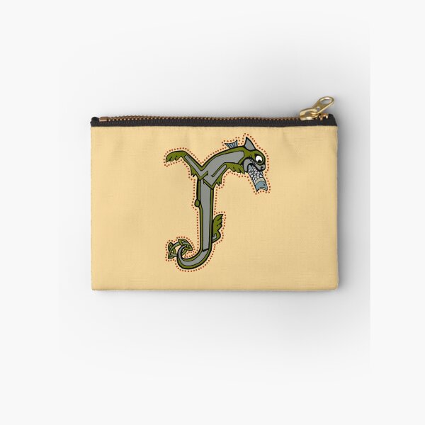 Item preview, Celtic Cat Letter J designed and sold by Donnahuntriss.