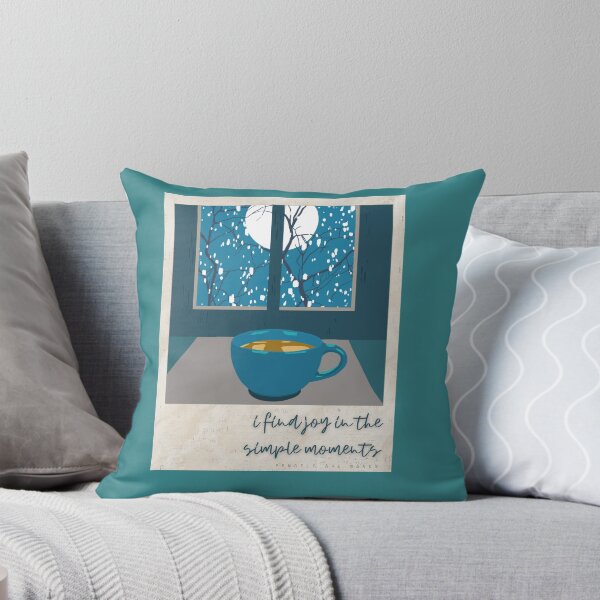 Item preview, Moments Affirmation designed and sold by pencilsarewands.