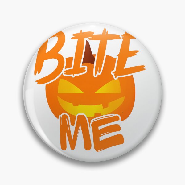 Item preview, Bite Me designed and sold by Marouf-Store.