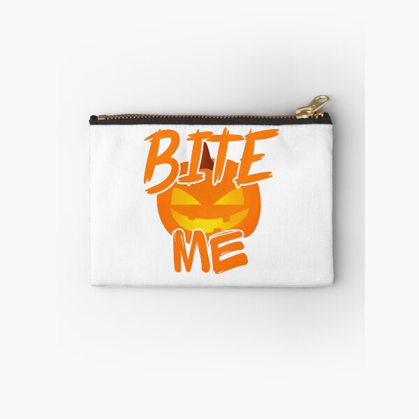 Item preview, Bite Me designed and sold by Marouf-Store.