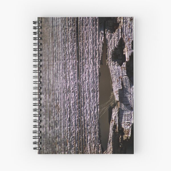Item preview, Fissure de la cerca designed and sold by ryanmsorel.