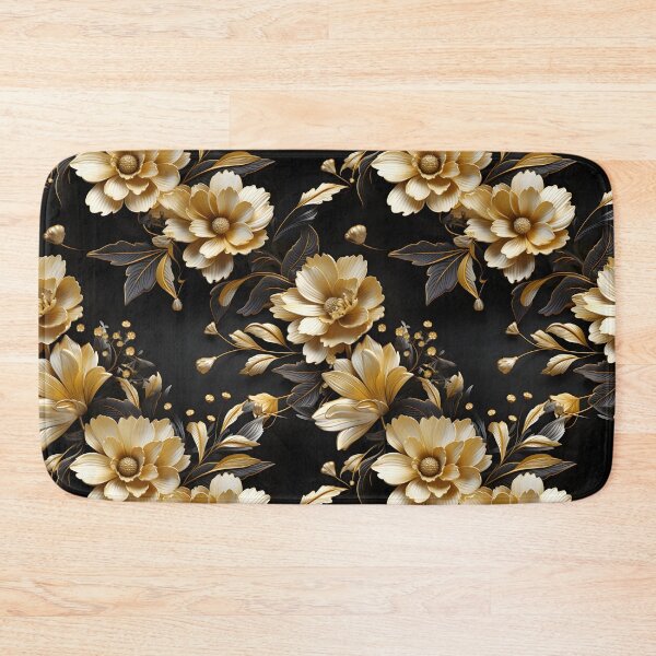Item preview, Elegant Baroque and Damask Decor: Vintage Ornate Patterns designed and sold by AlienSkinEyes.