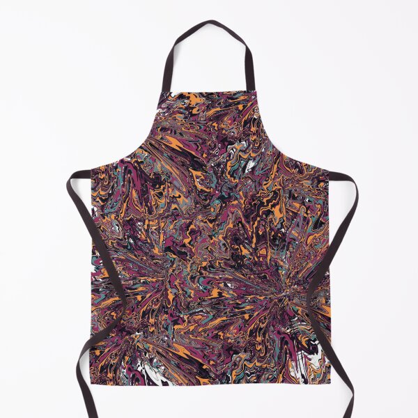 Item preview, Cute Contrast designed and sold by Givemeyoureyes.