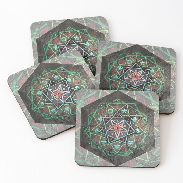 Item preview, Portal primordial designed and sold by Magick Temple.
