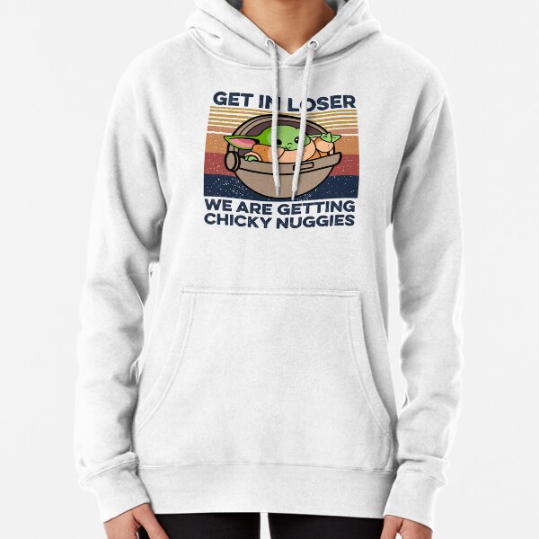 Loser Sweatshirts & Hoodies for Sale | Redbubble