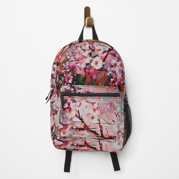Item preview, Pink Trees designed and sold by theL3Studio.