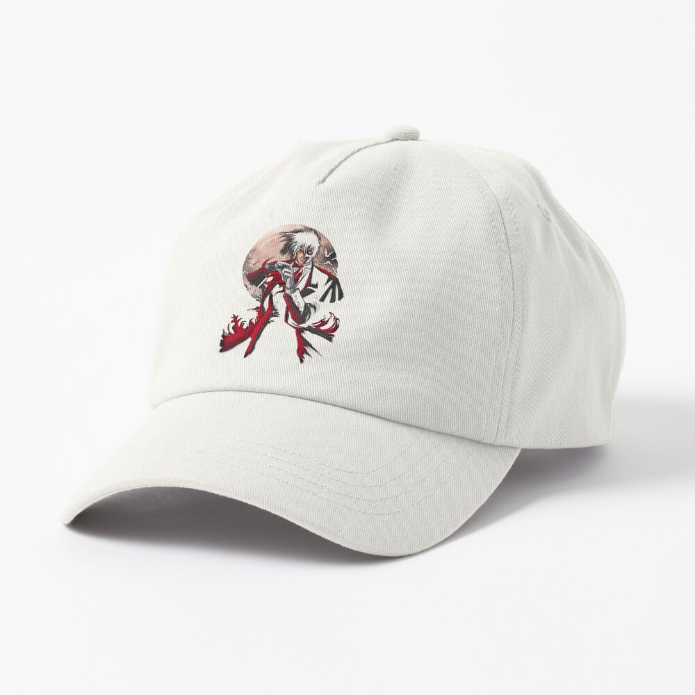 Item preview, Dad Hat designed and sold by AnaEricksonLux.