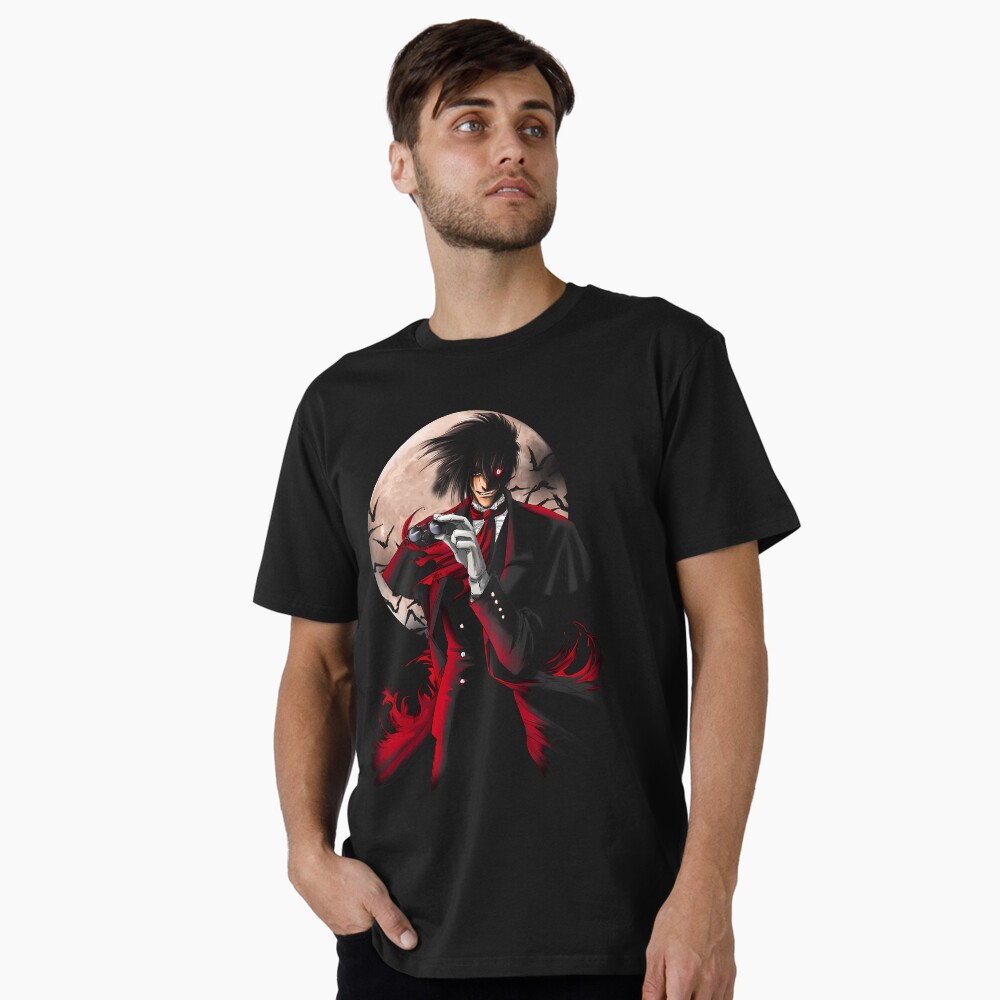 Item preview, Premium T-Shirt designed and sold by AnaEricksonLux.