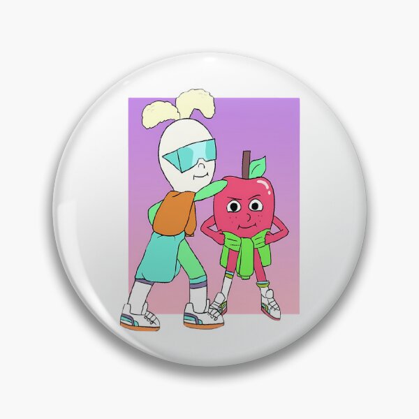 Item preview, Apple and Onion cool designed and sold by ClothesKailyn.