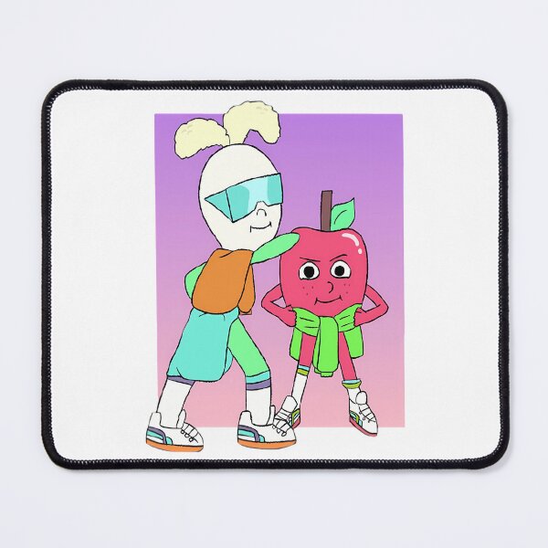 Item preview, Apple and Onion cool designed and sold by ClothesKailyn.