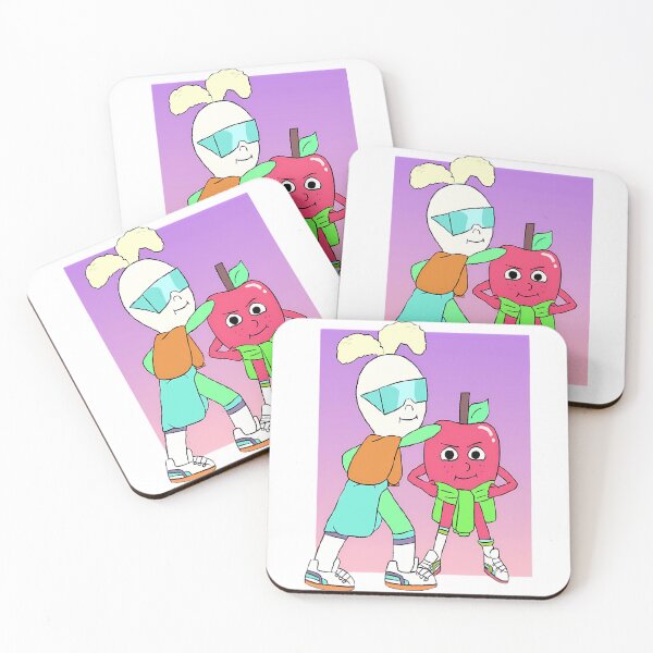 Item preview, Apple and Onion cool designed and sold by ClothesKailyn.