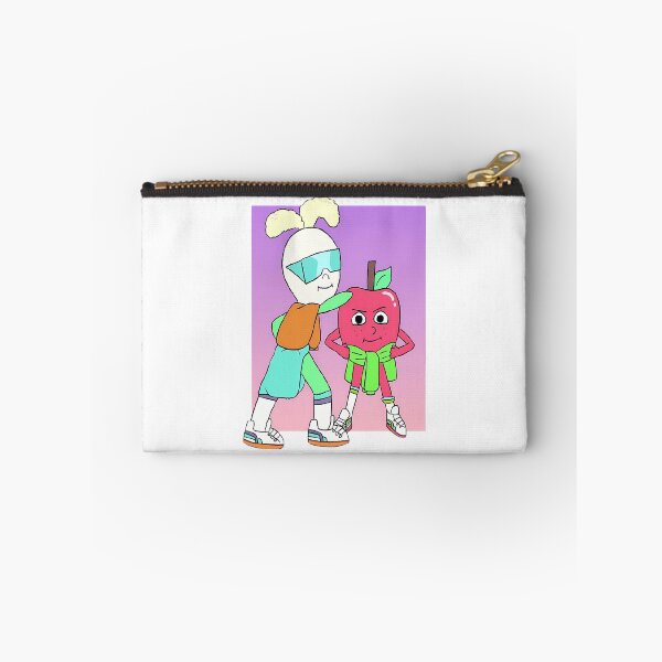 Item preview, Apple and Onion cool designed and sold by ClothesKailyn.