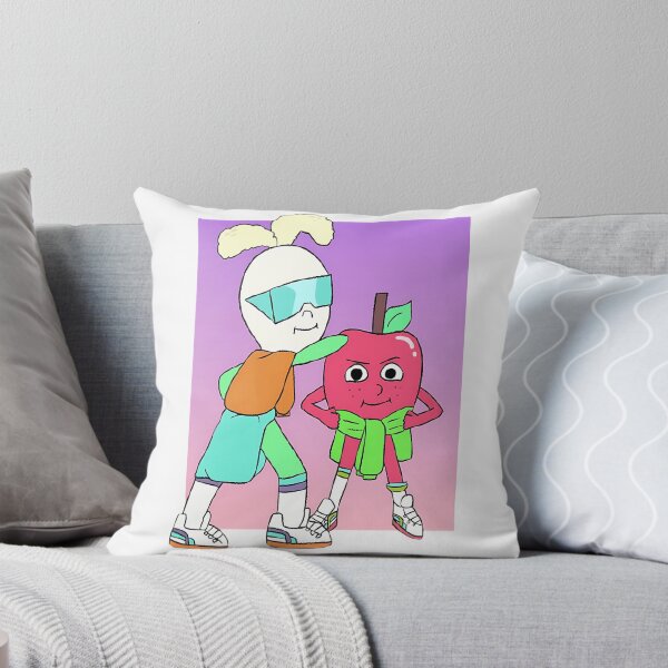 Item preview, Apple and Onion cool designed and sold by ClothesKailyn.
