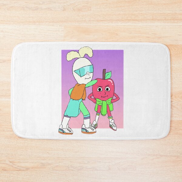 Item preview, Apple and Onion cool designed and sold by ClothesKailyn.