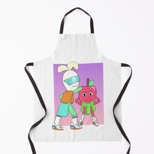 Item preview, Apple and Onion cool designed and sold by ClothesKailyn.
