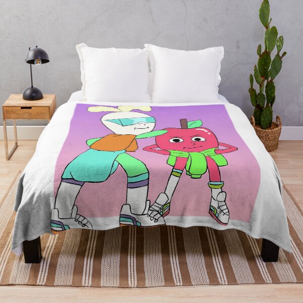 Item preview, Apple and Onion cool designed and sold by ClothesKailyn.