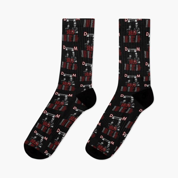 Item preview, the musician mode 2023,mode live tour memento mori memories 2024 world tour designed and sold by HarrisAxelStor.