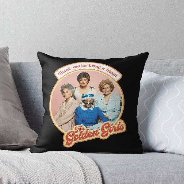 Item preview, Golden Warhol Girls designed and sold by AmiyaStyle.