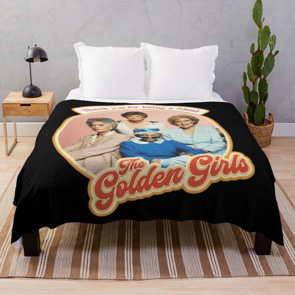 Item preview, Golden Warhol Girls designed and sold by AmiyaStyle.