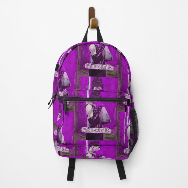 Item preview, Breakfast at Macca’s - Audrey Hepburn designed and sold by Doctor Schtrudel.