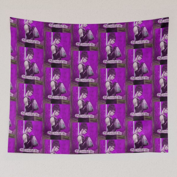 Item preview, Breakfast at Macca’s - Audrey Hepburn designed and sold by Doctor Schtrudel.