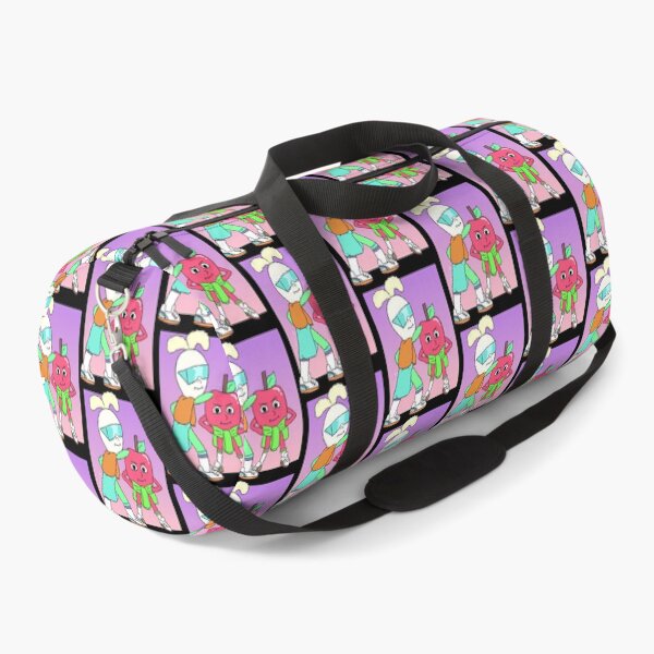 Item preview, Apple and Onion designed and sold by ParryRoll.