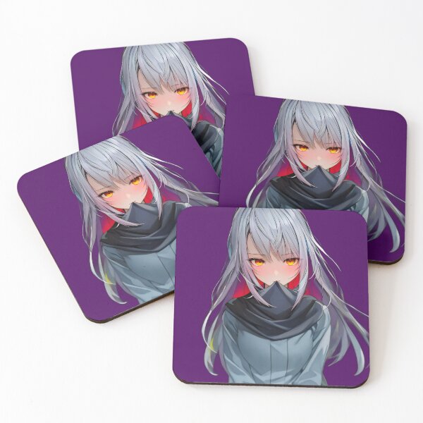 Item preview, Walk home? designed and sold by VoidXedis.