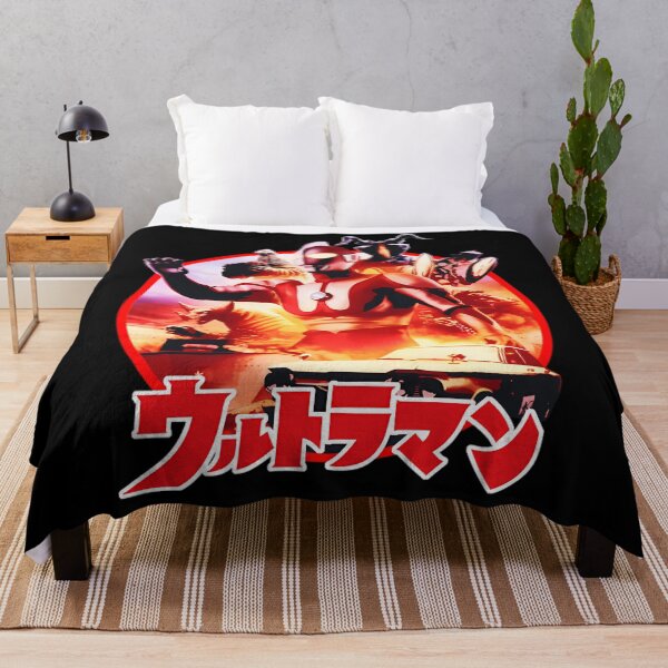 Item preview, ultraman and kaiju designed and sold by MaverickMyste.
