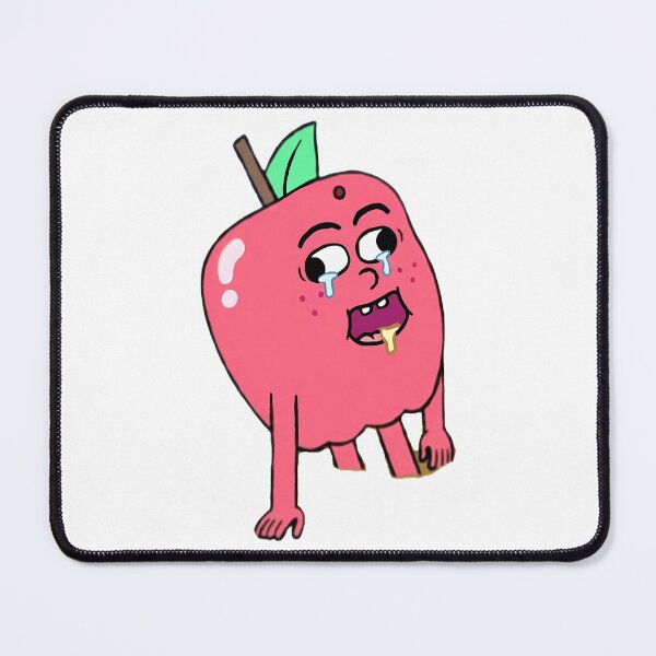 Item preview, Apple and Onion cry designed and sold by ClothesKailyn.