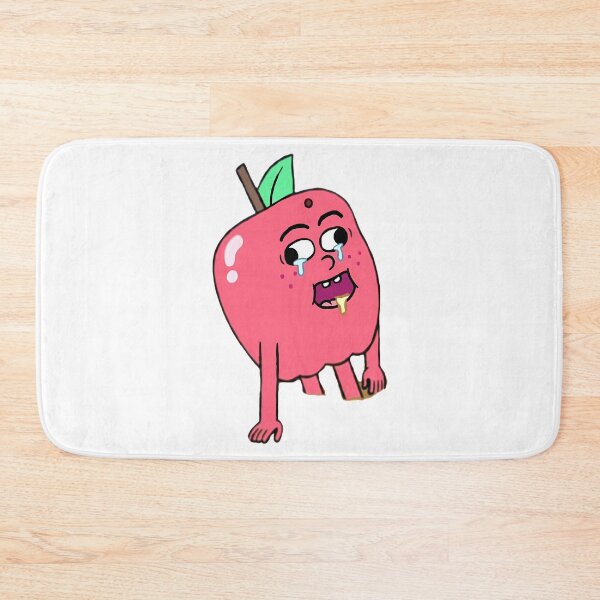 Item preview, Apple and Onion cry designed and sold by ClothesKailyn.