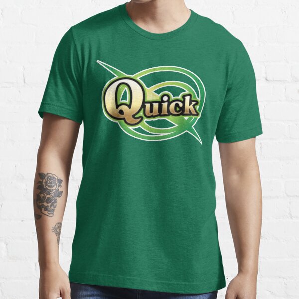 FGO Quick Card Shirt Essential T-Shirt