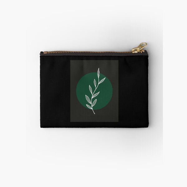 Item preview, Delicate leaf petal designed and sold by Thedigital91.