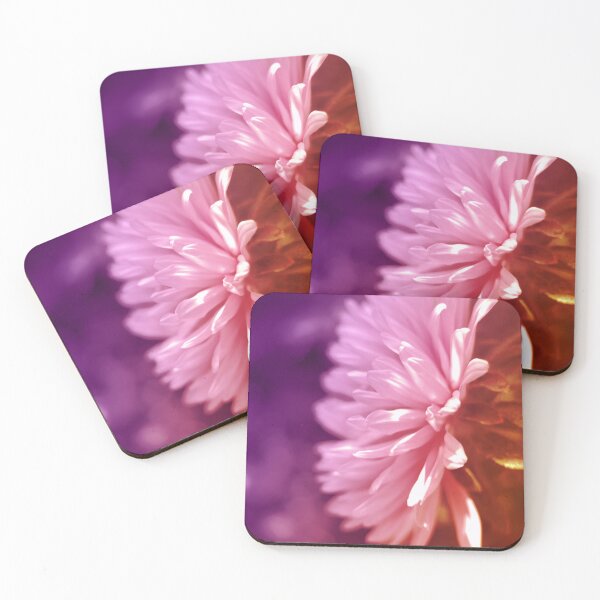Item preview, abstract floristic background designed and sold by neurostructure.