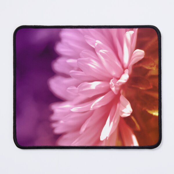 Item preview, abstract floristic background designed and sold by neurostructure.