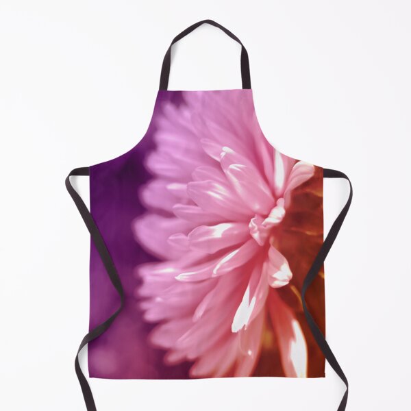 Item preview, abstract floristic background designed and sold by neurostructure.