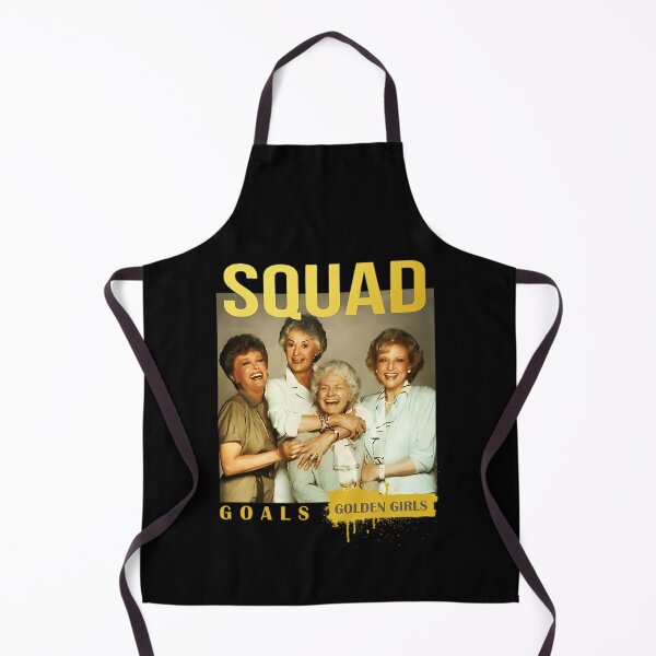 Item preview, Golden Warhol Girls designed and sold by AmiyaStyle.