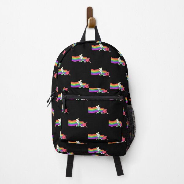 Item preview, Apple and Onion designed and sold by ParryRoll.