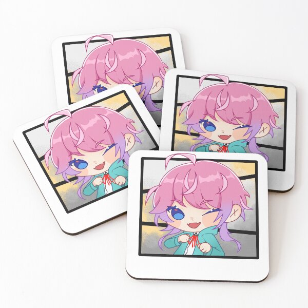Item preview, ramuda hypnosis mic designed and sold by Copaco.