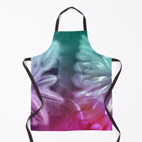 Item preview, abstract floristic background designed and sold by neurostructure.