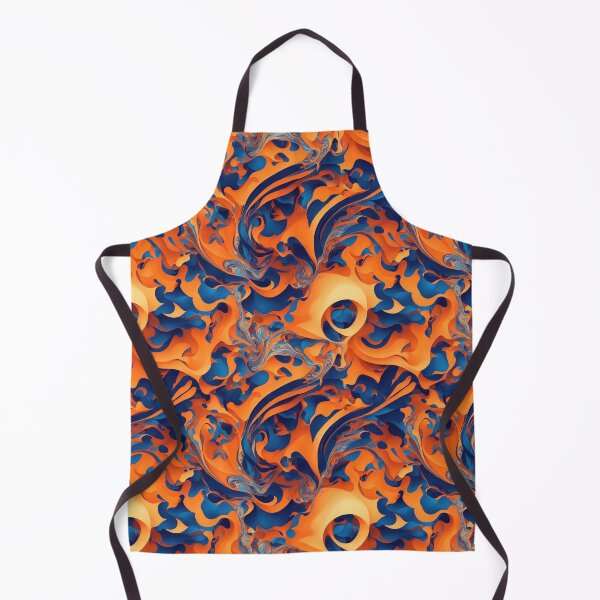 Item preview, Ranscendence exploration, abstract visuals designed and sold by CoolPixels.