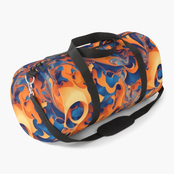 Item preview, Ranscendence exploration, abstract visuals designed and sold by CoolPixels.