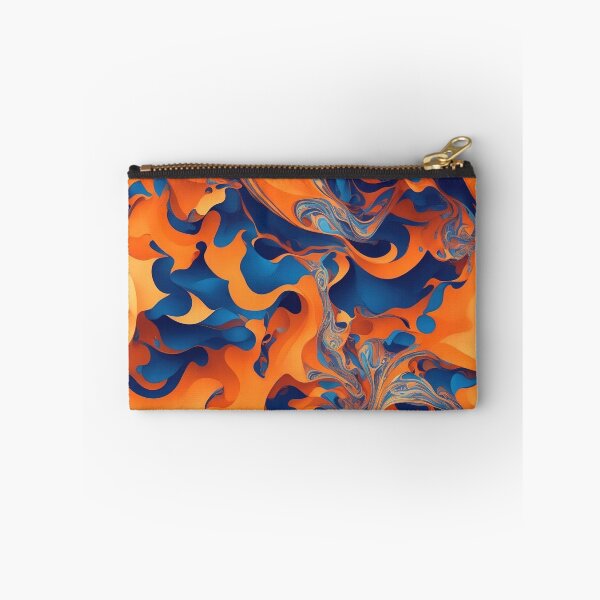 Item preview, Ranscendence exploration, abstract visuals designed and sold by CoolPixels.
