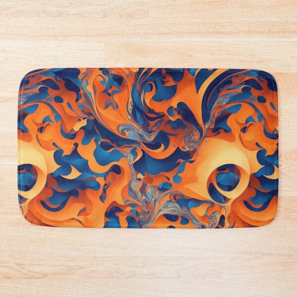 Item preview, Ranscendence exploration, abstract visuals designed and sold by CoolPixels.