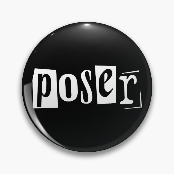 Item preview, Poser designed and sold by SamalooDesigns.