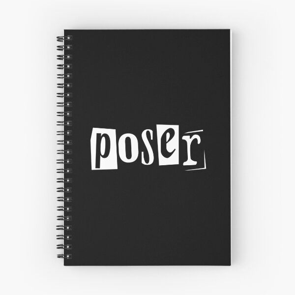 Item preview, Poser designed and sold by SamalooDesigns.