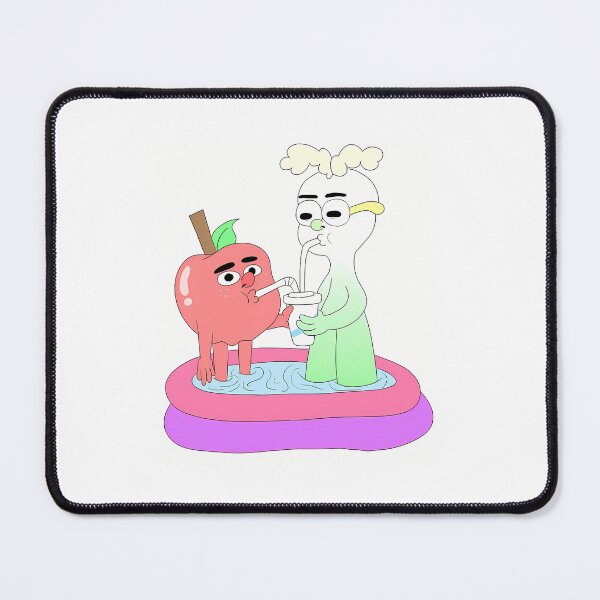 Item preview, Apple and Onion drink designed and sold by ClothesKailyn.