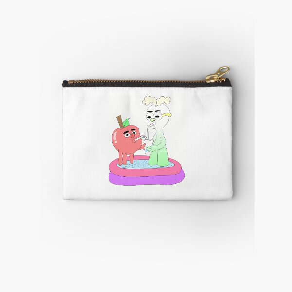 Item preview, Apple and Onion drink designed and sold by ClothesKailyn.