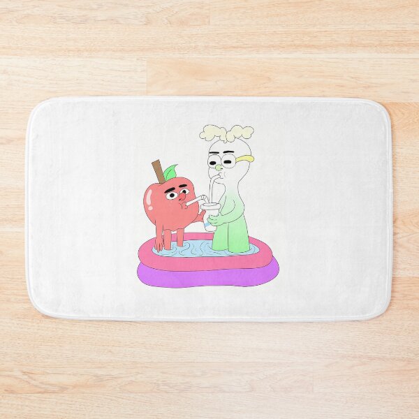 Item preview, Apple and Onion drink designed and sold by ClothesKailyn.