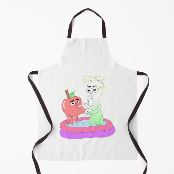 Item preview, Apple and Onion drink designed and sold by ClothesKailyn.