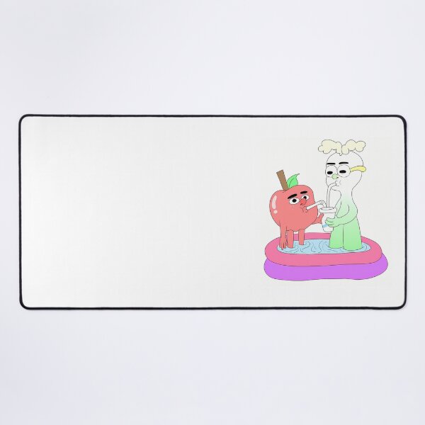 Item preview, Apple and Onion drink designed and sold by ClothesKailyn.